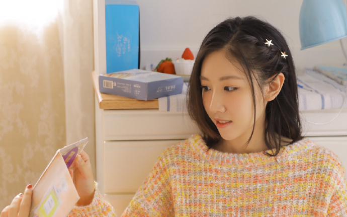 烽火林州启新篇：从抗日根据地到产业新城