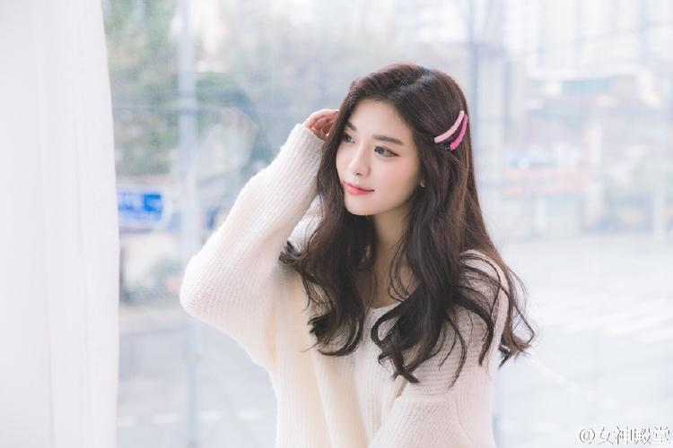 91欧美精品专区在线播放-亚洲精品国产肉丝袜久久-五月天综合久久中文字幕-久久久久久国产一级毛片|关键词4}-在线视频观看91精品-国产精品露脸视频在线观看-精品国产一区二区三区香蕉蜜臂|高温影响范围仍将扩展，局地最高气温或达42℃