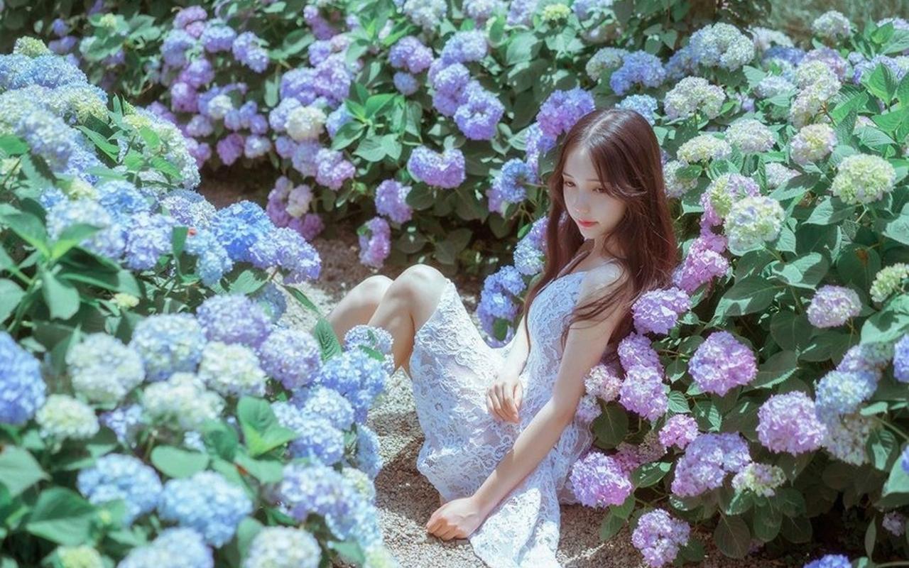 重庆面临逾40℃高温 开放40处人防工程纳凉点